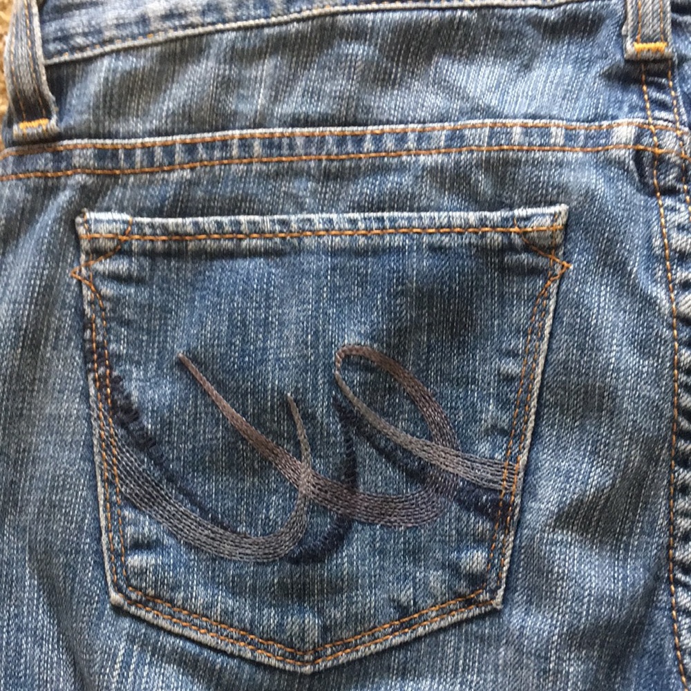 X2 Jeans - Picture 13 of 16